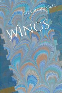 Book Title