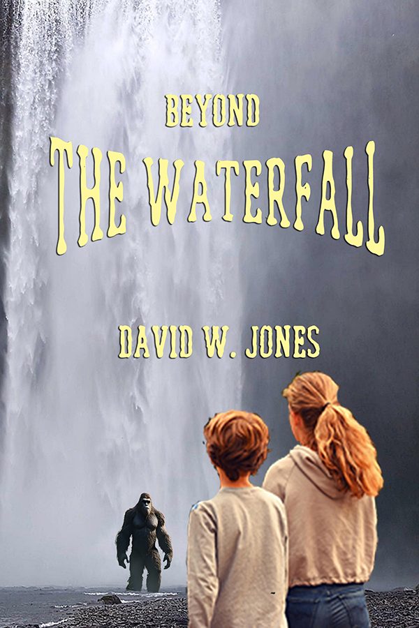 Book Title