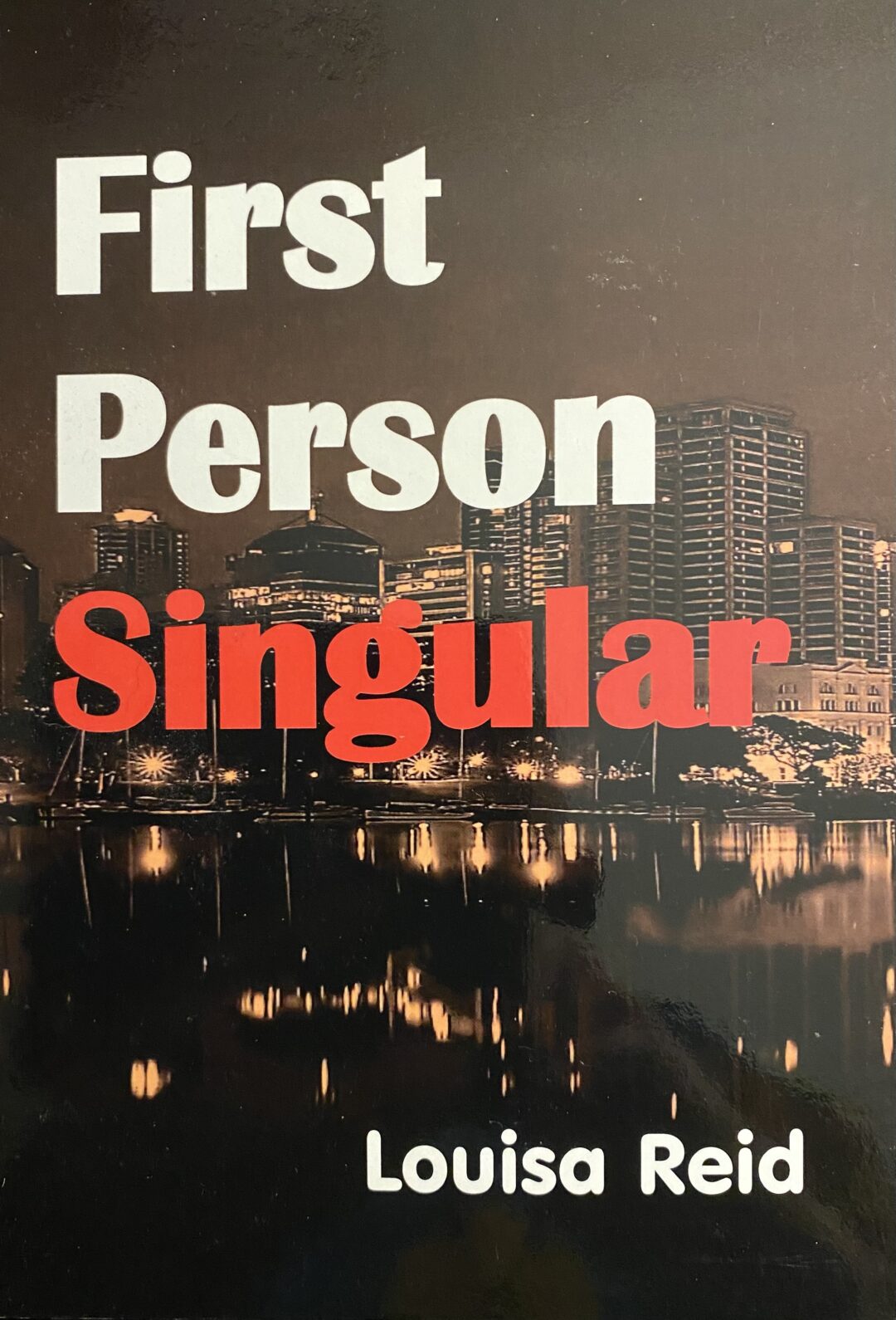 Book Title
