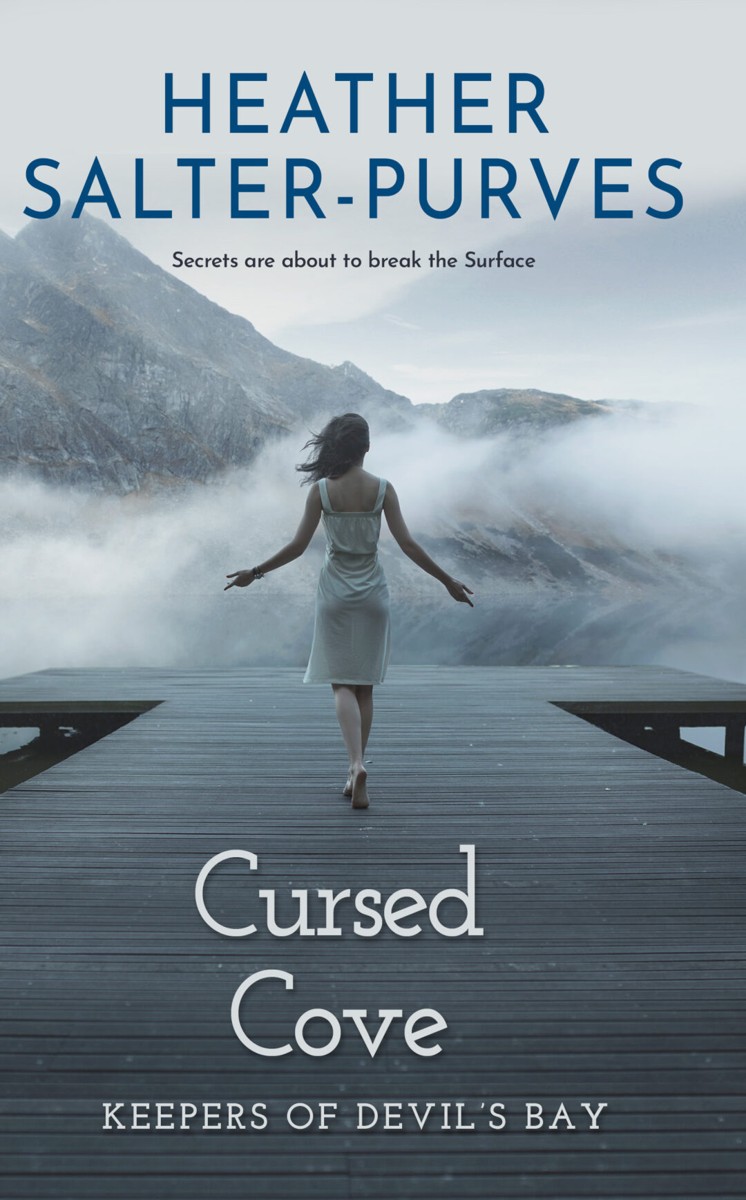 Book Title