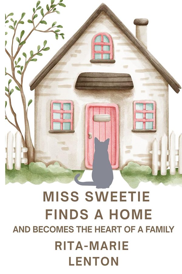 Book Title