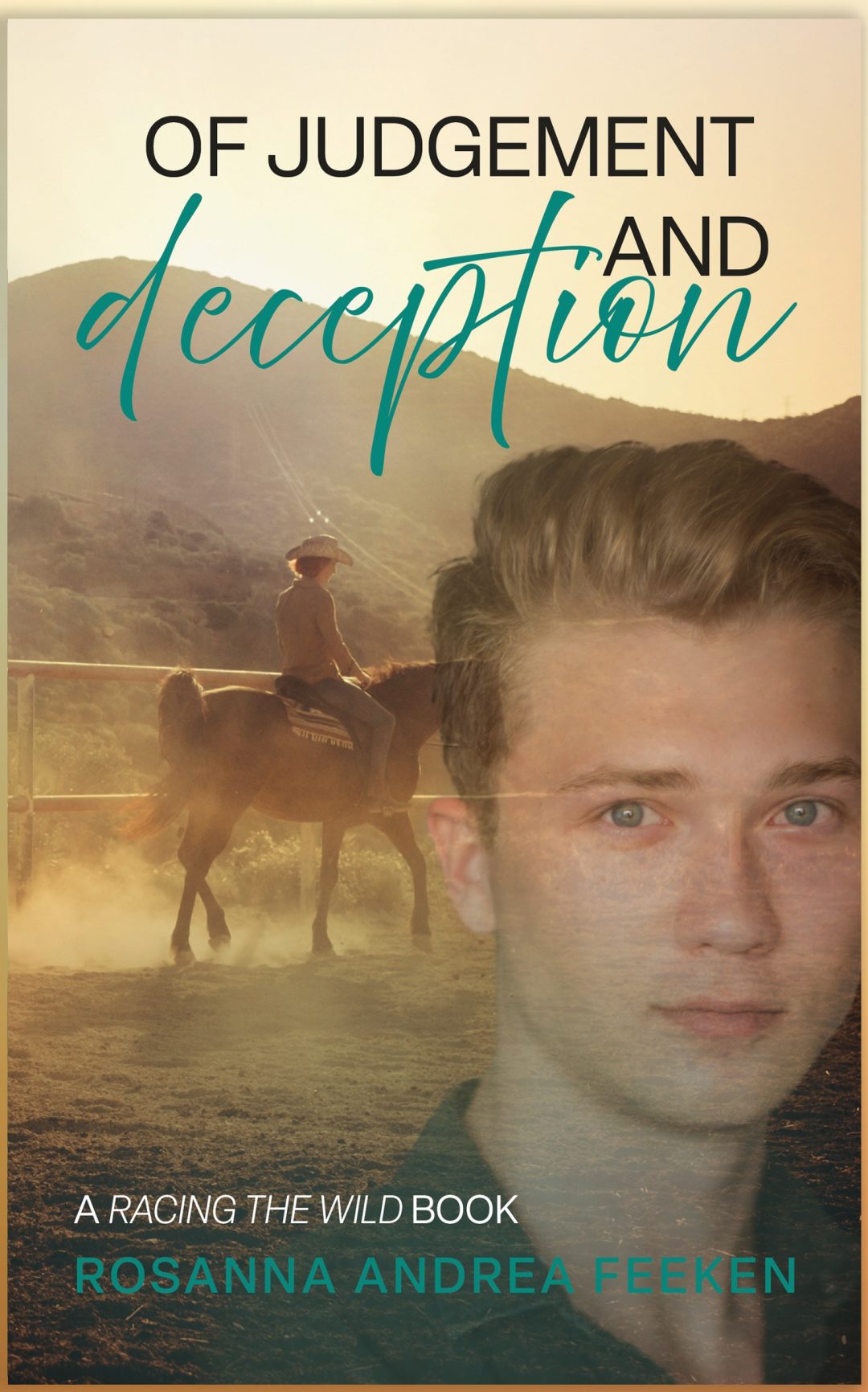 Book Title