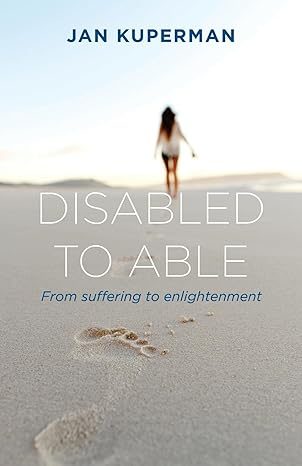 Book Title