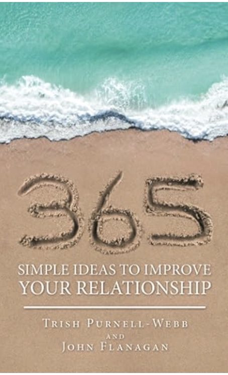 Book Title