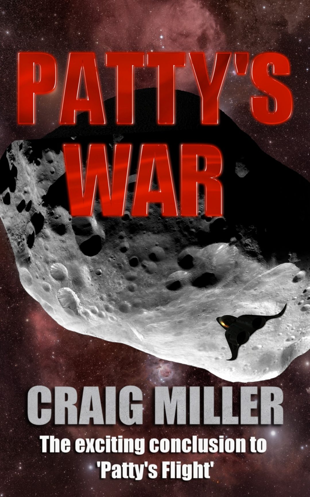 Book Title