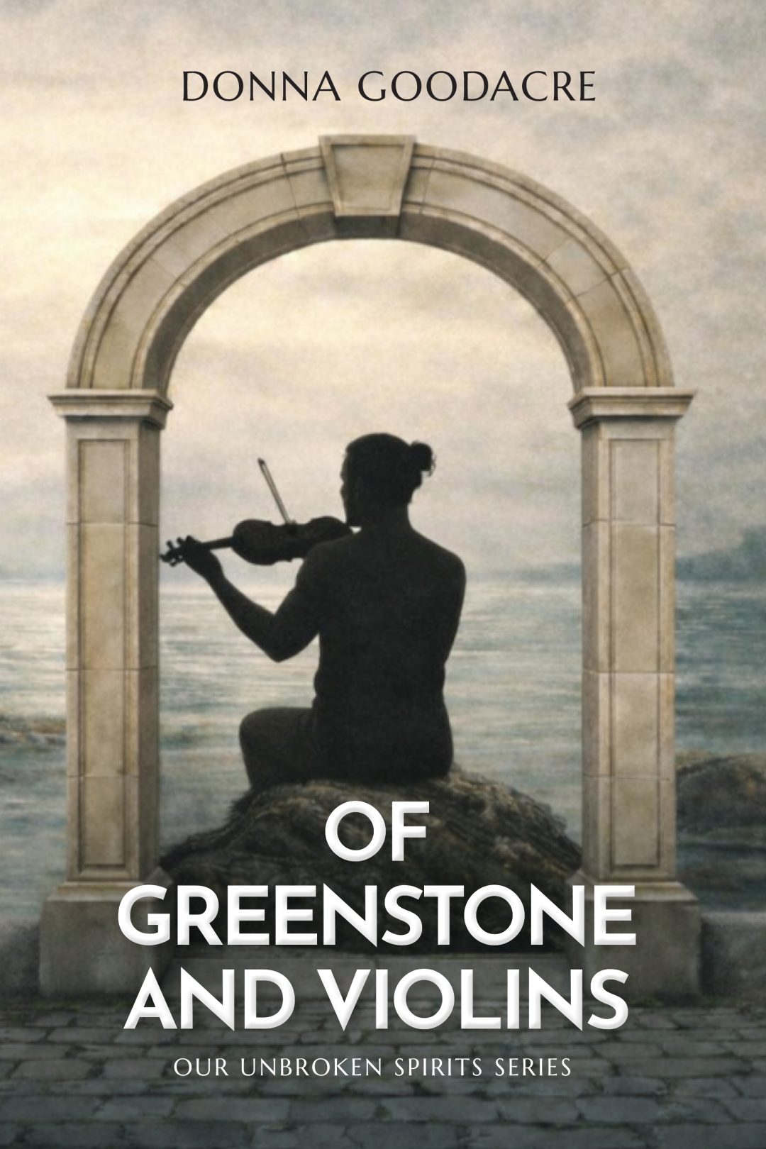 Book Title
