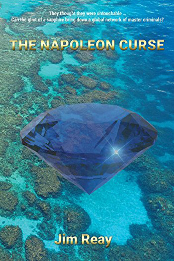 Book Title