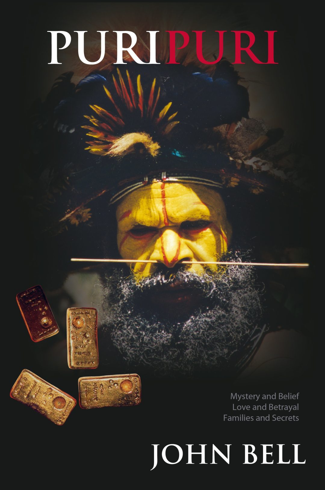 Book Title