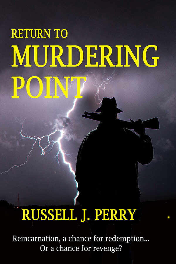Book Title