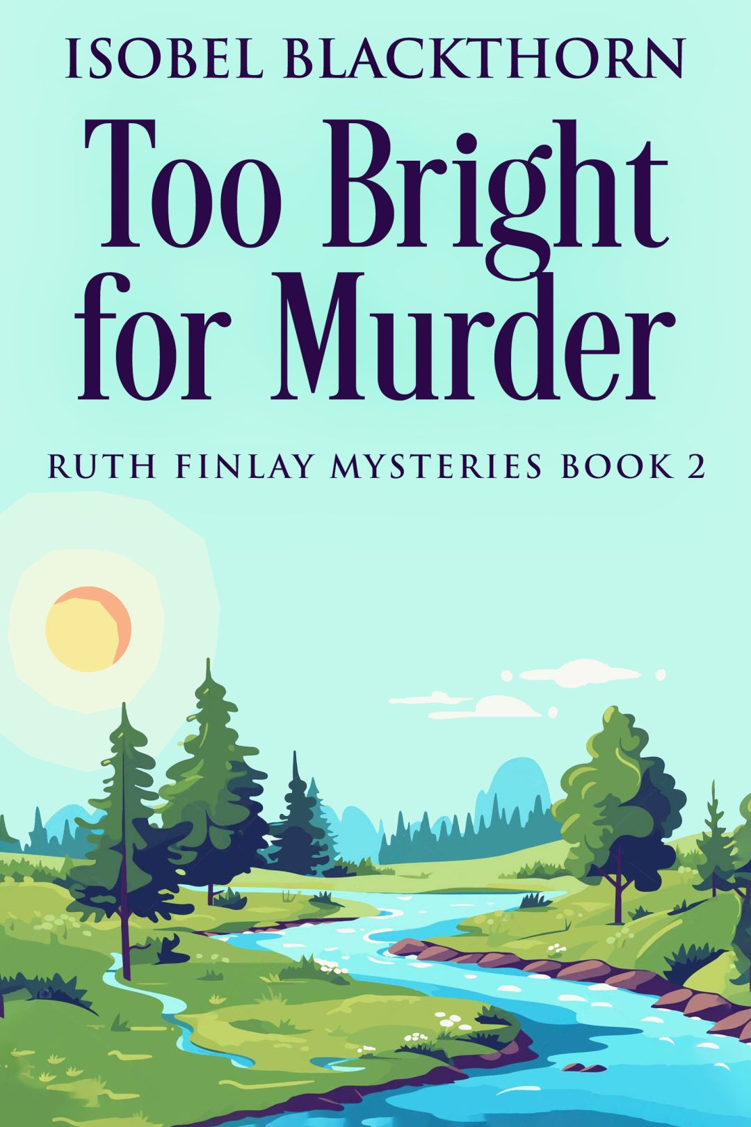 Book Title