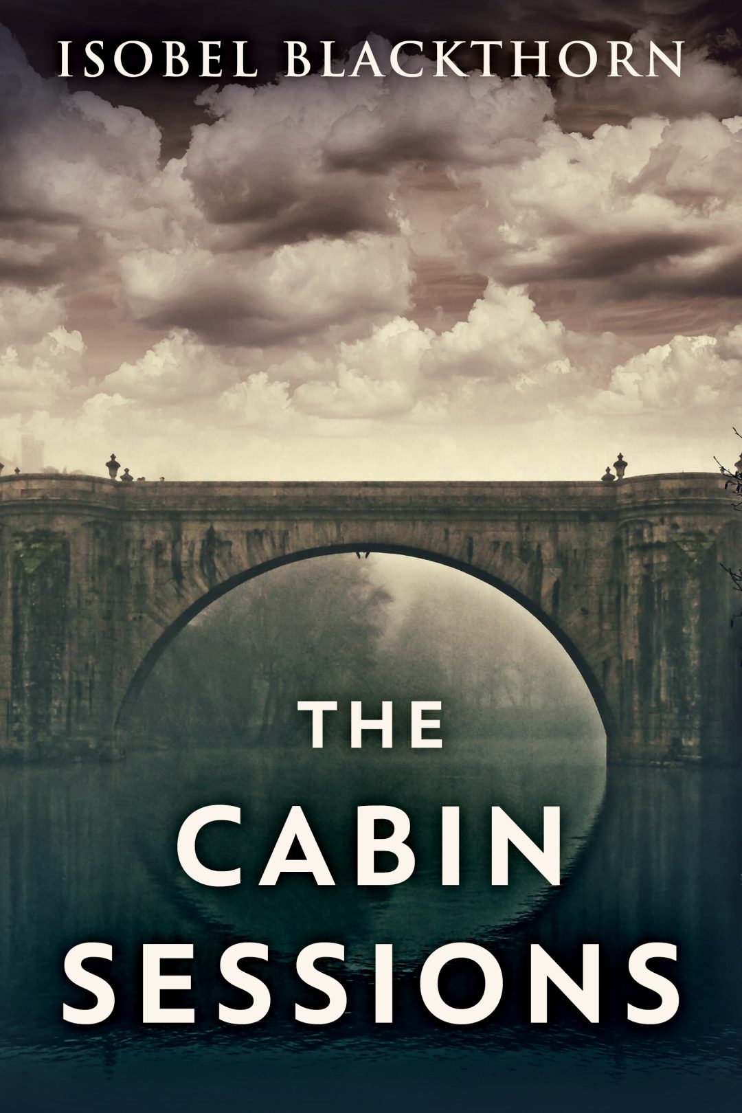 Book Title