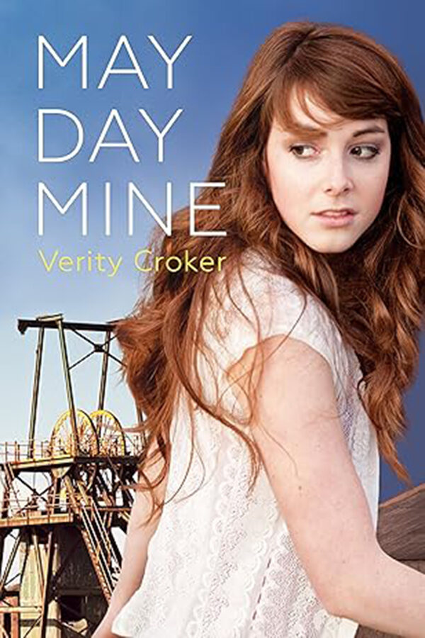 Book Title