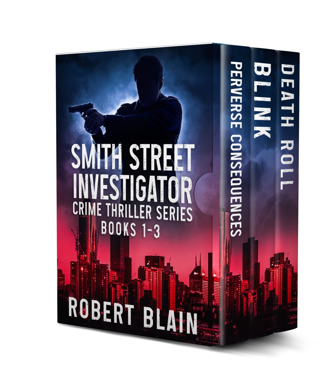 Book Title