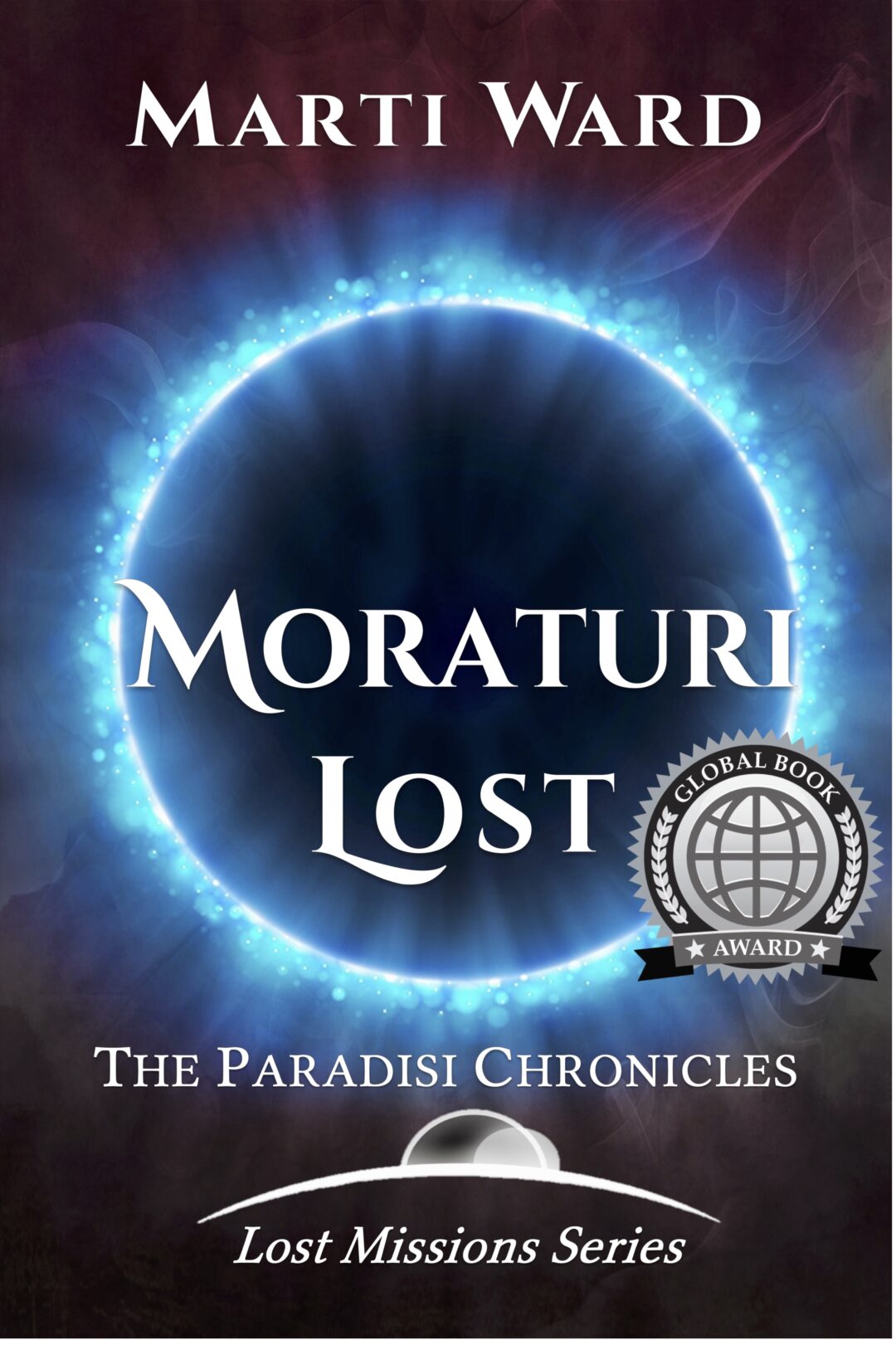 Book Title