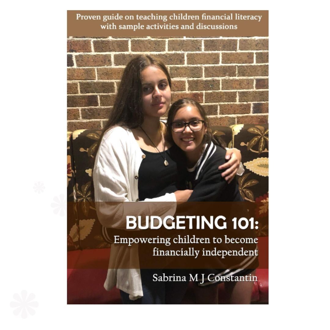 Book Title