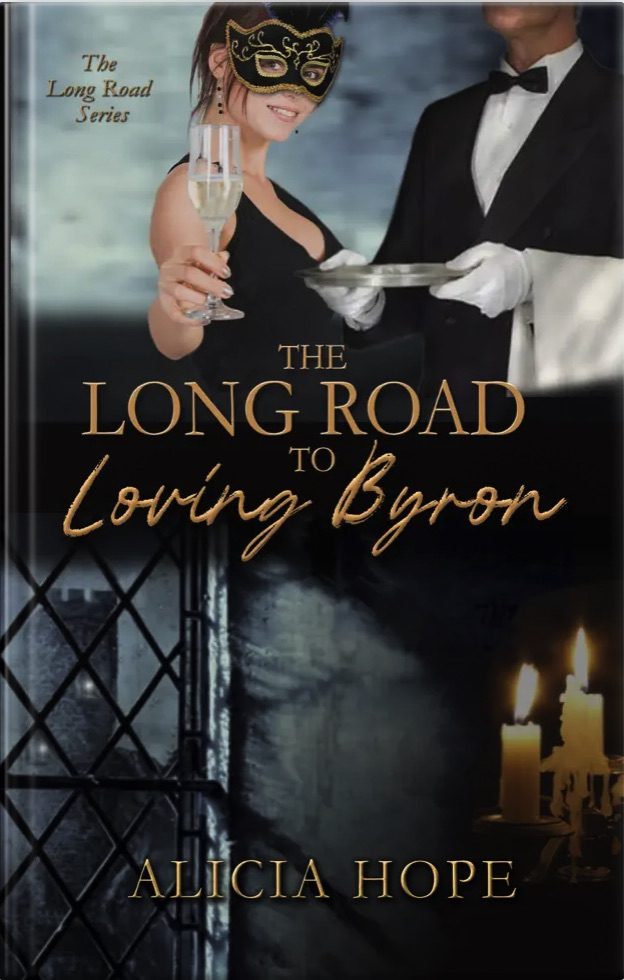 Book Title