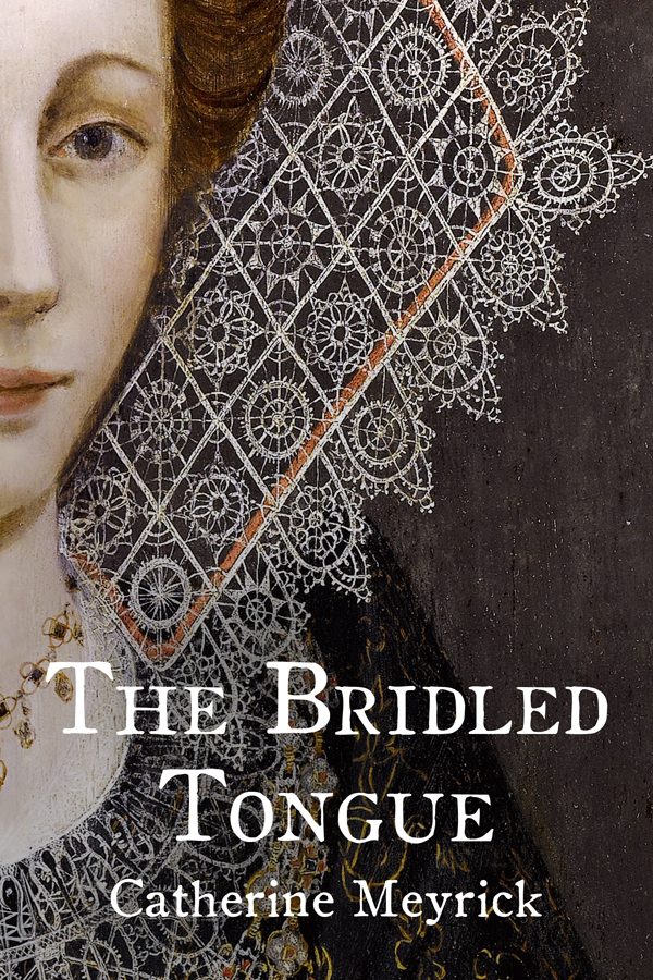 Book Title