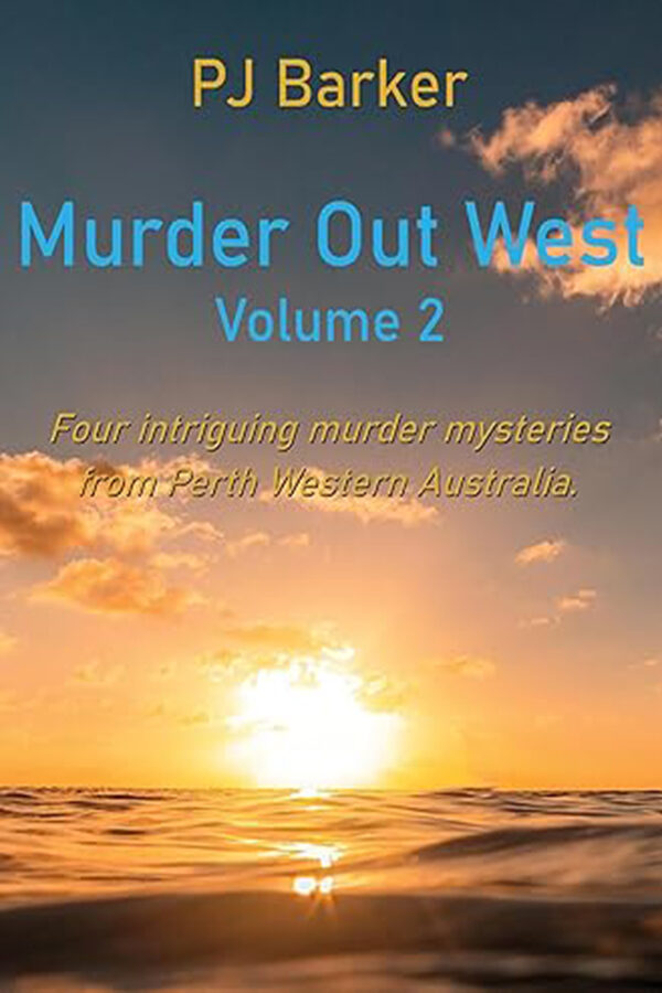 Book Title