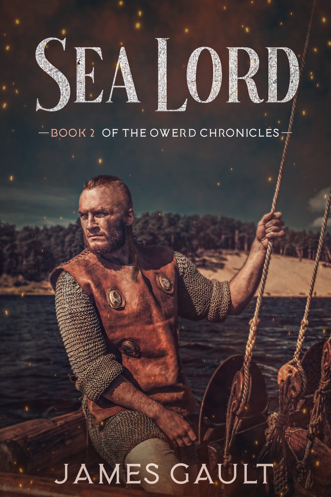 Book Title