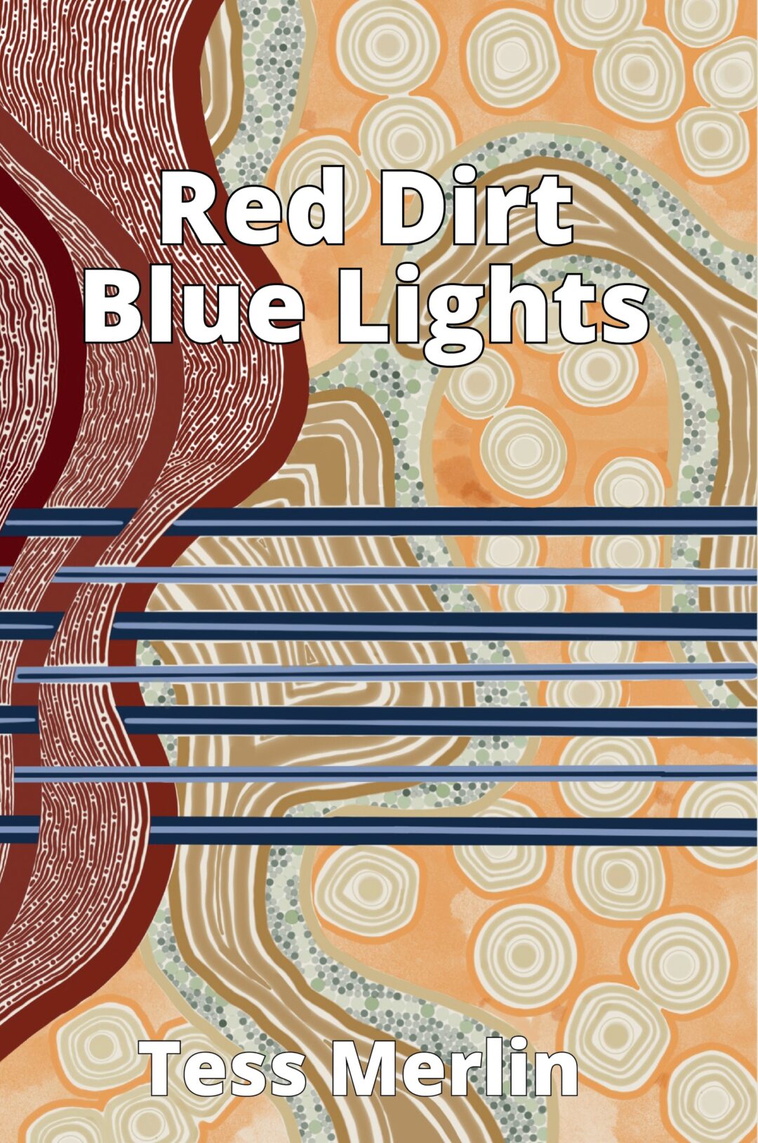 Book Title