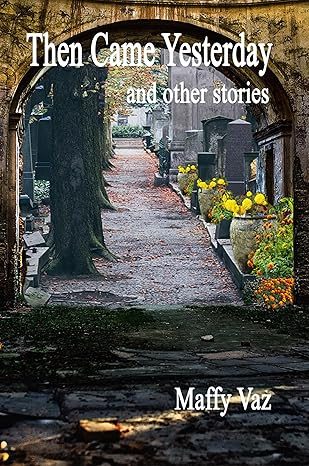 Book Title