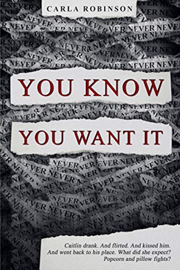 Book Title
