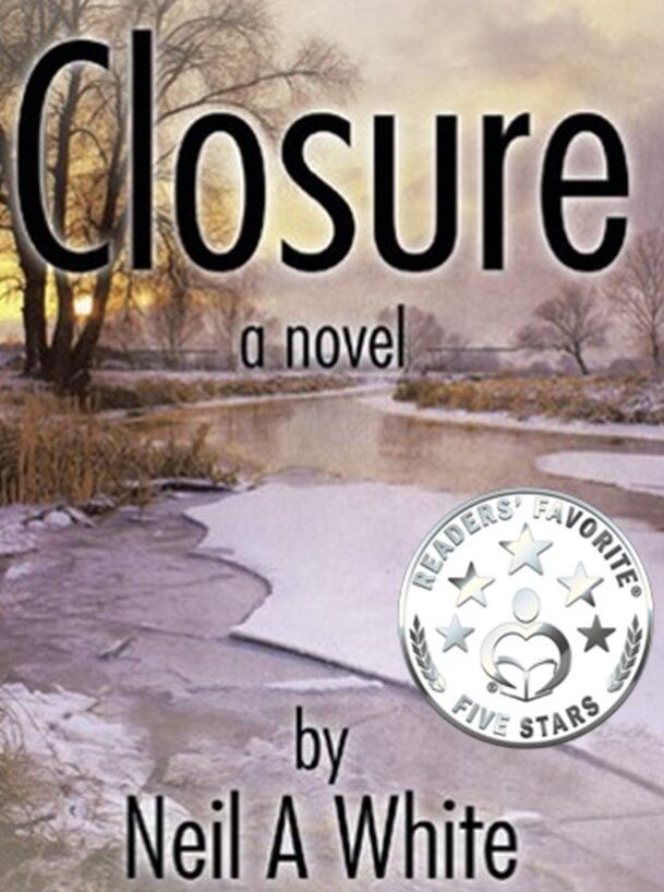 Book Title