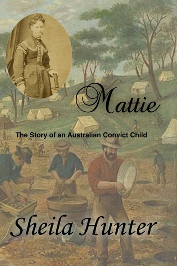 Book Title