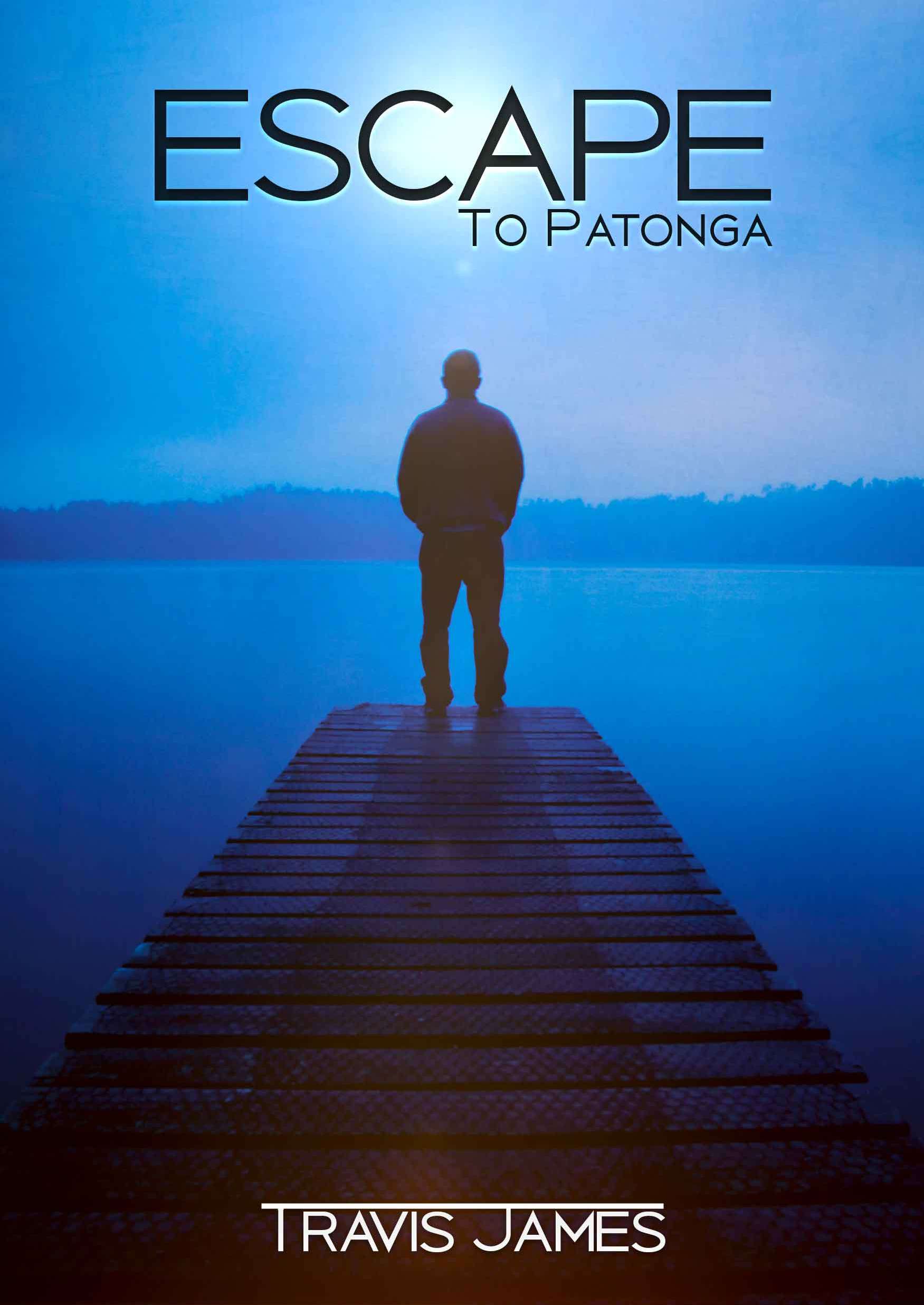 Book Title