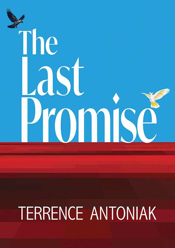 Book Title