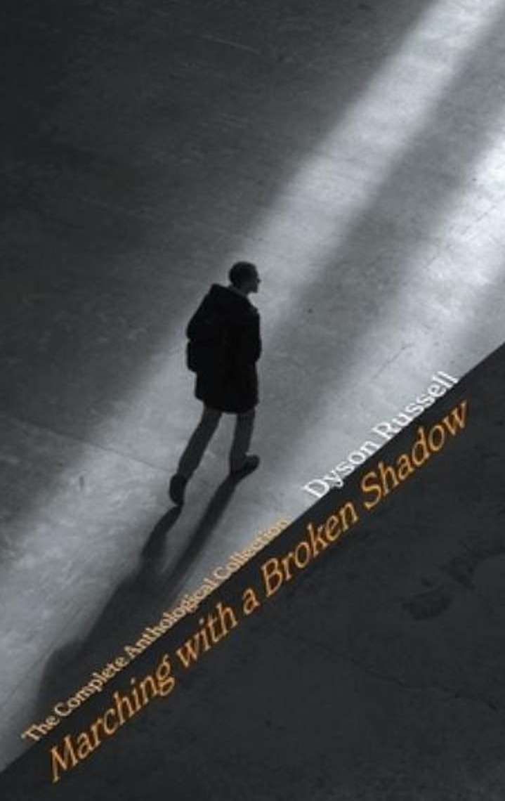 Book Title