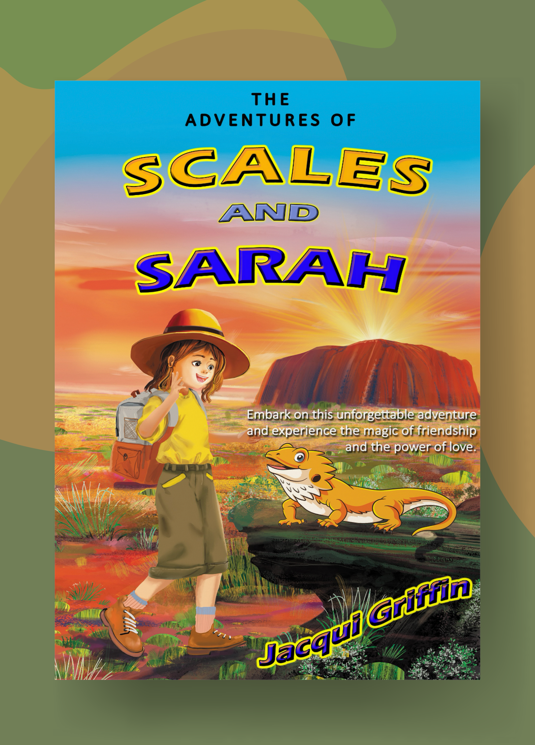 Book Title