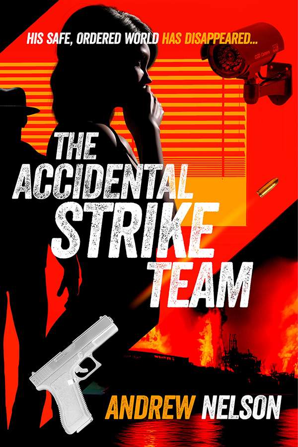 Book Title