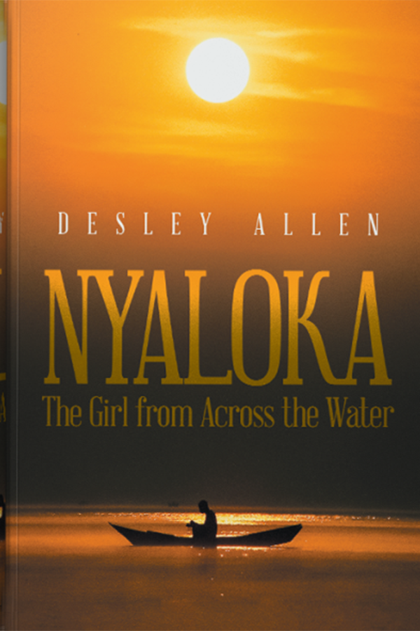 Book Title