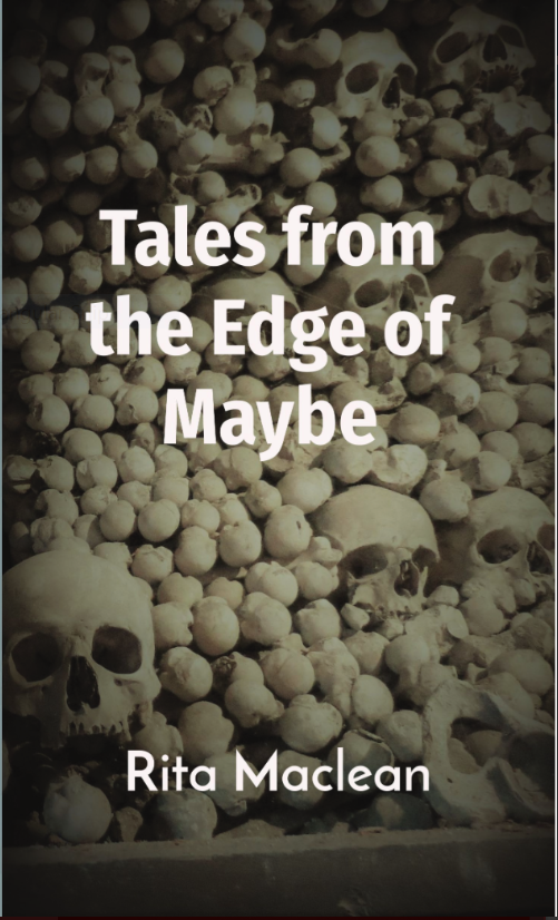 Book Title