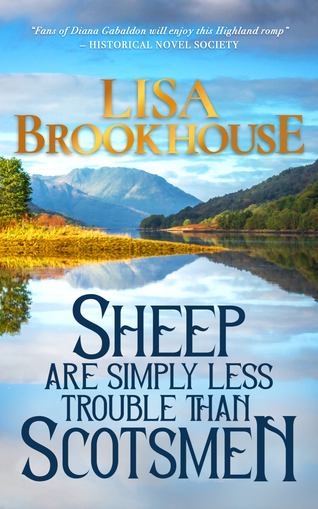 Book Title
