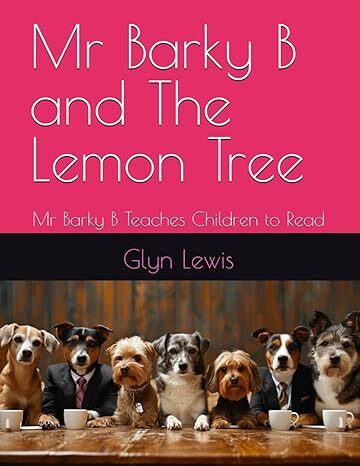 Book Title