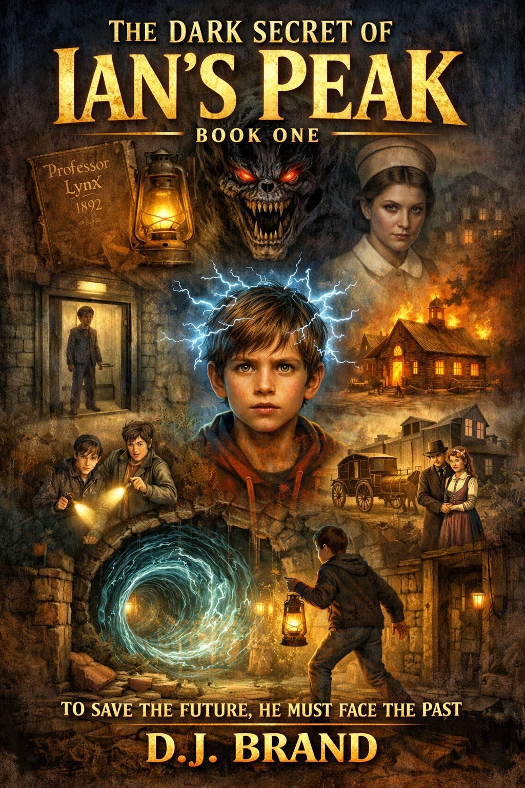 Book Title