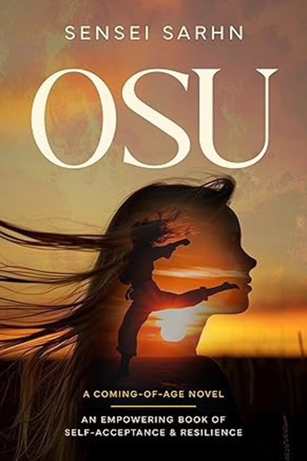Book Title