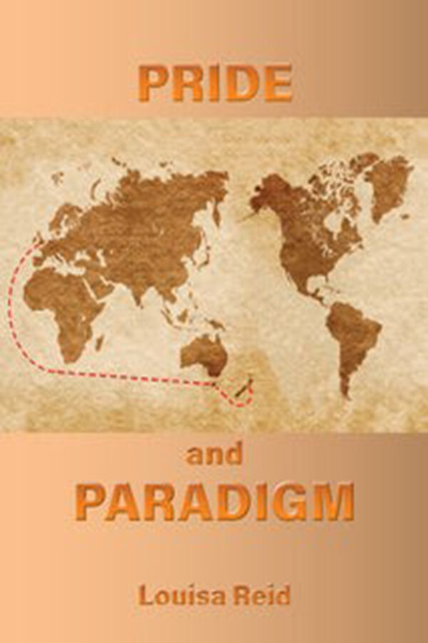 Book Title
