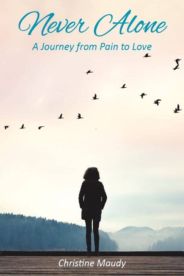 Book Title