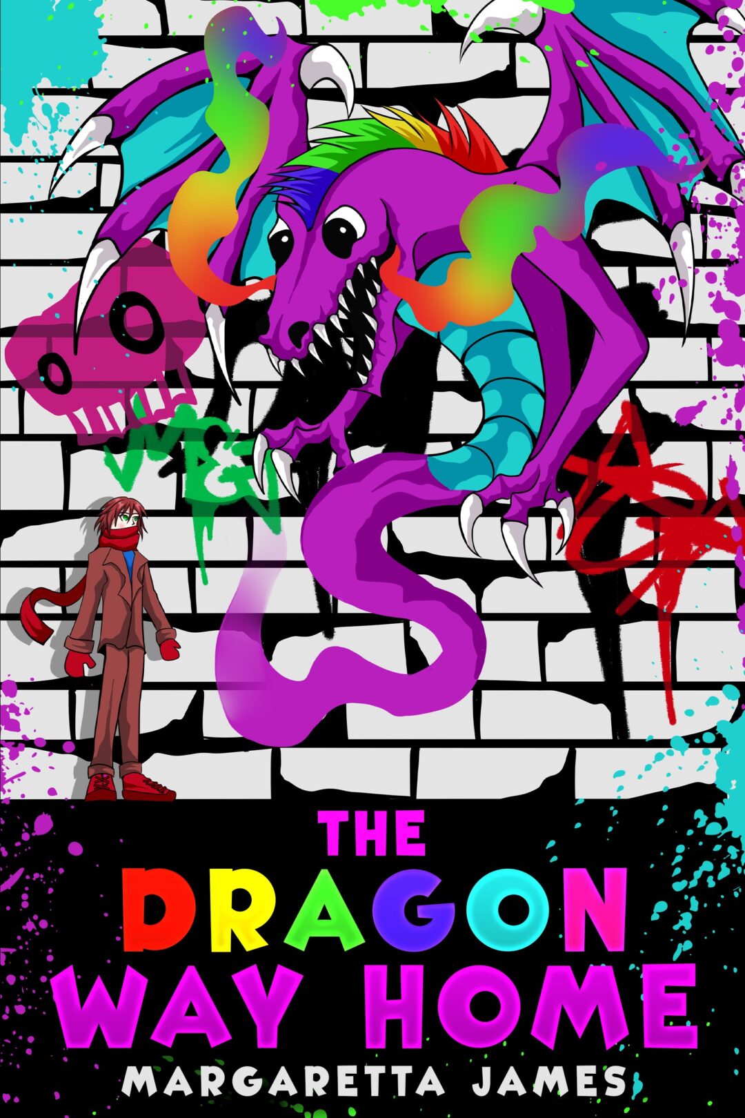 Book Title