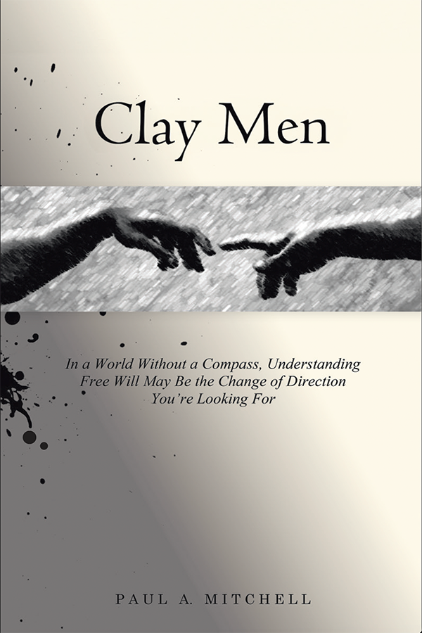 Book Title