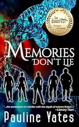 Book Title
