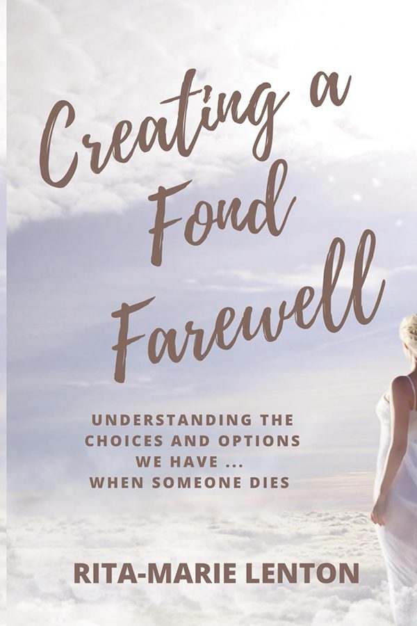 Book Title