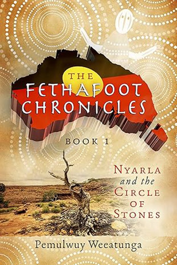Book Title