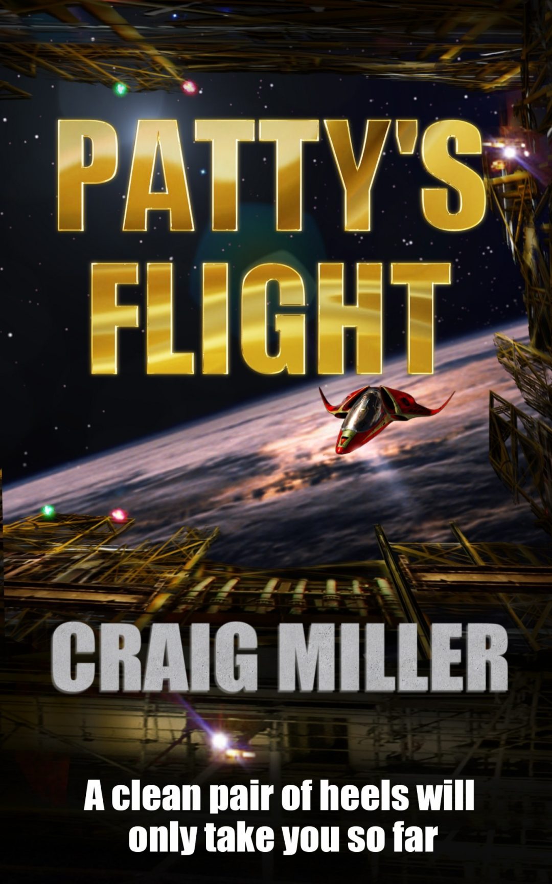 Book Title