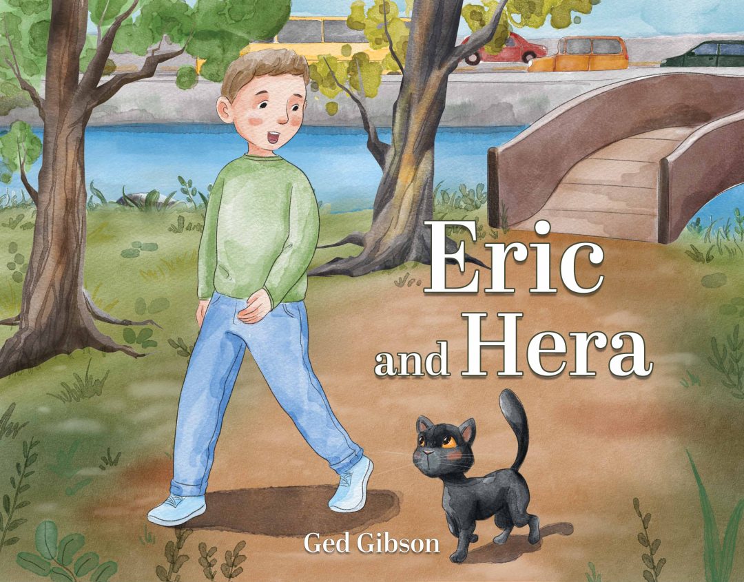 Book Title