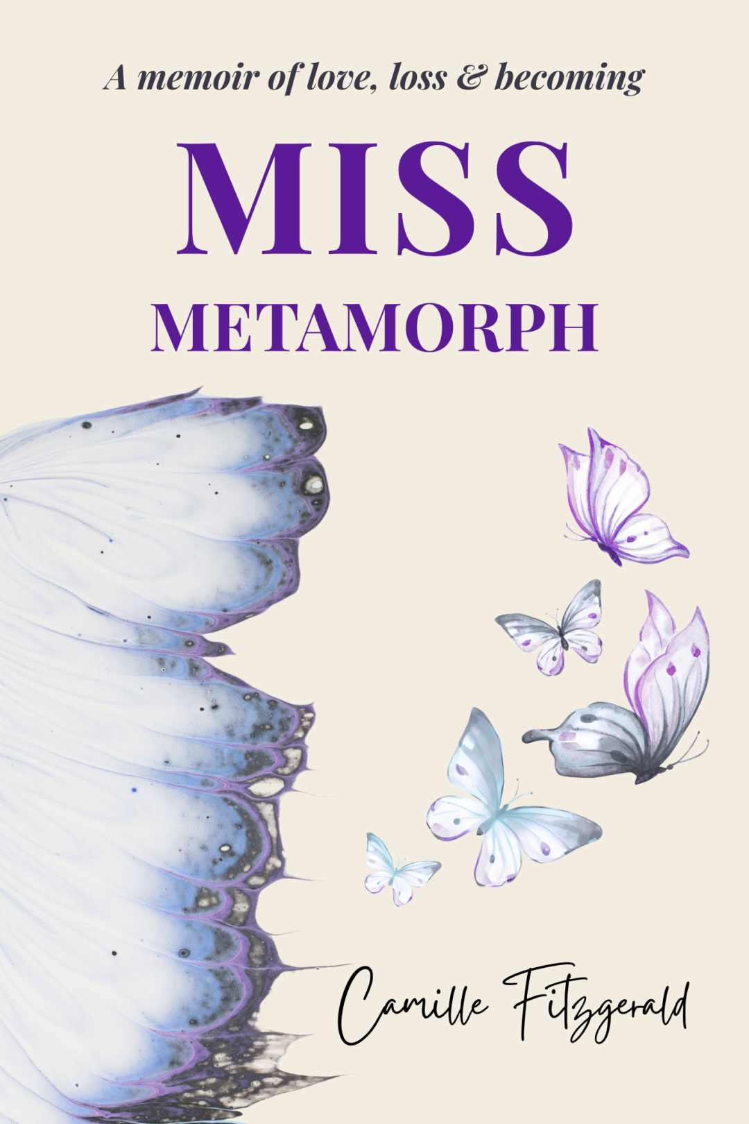 Book Title