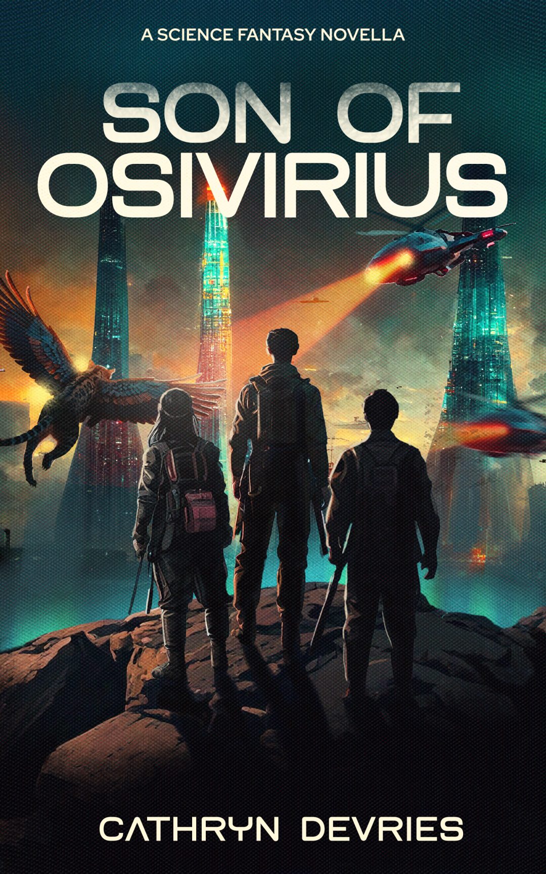 Book Title